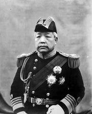 Liu_Guanxiong.jpg