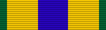 Mexican_Service_Medal_ribbon.svg.png