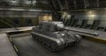 Rotator.JagdTiger SdKfz 185.02.jpg