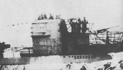 U-632.jpg