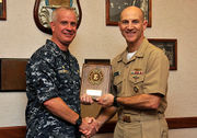 USS-Frank-Cable-Gets-Battle-E.-Award.jpg