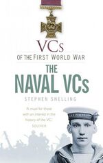 VCs_of_the_First_World_War_The_Naval_VCs_The_Naval_VCs.jpg