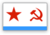 wows_flag_USSR.png