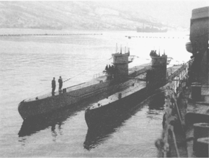 Подводные_лодки_VIIC_серии.png
