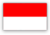 Флаг_ВМС_Индонезии_(с_тенью).png