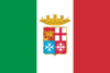Флаг_ВМС_Италии.svg