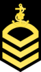 241px-JMSDF_Chief_Petty_Officer_insignia_-28a-29.svg.png
