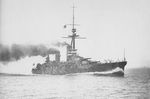 Battleship_Fuso_undergoing_trials,_24_Aug_1915.jpg