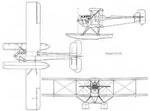 E1y-2.gif