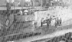 HMS_E21.jpg
