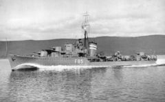 HMS_Jupiter_(1938).jpg