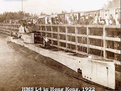 HMS_L4.jpg