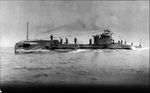 HMS_Tally_Ho_in_1948.jpg