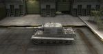 JagdTiger._128mm_PaK44_2_L61.01.jpg