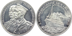 Medal_Prinz_Heinrich_Theodore_Roosevelt.png