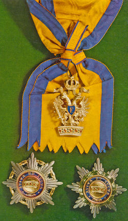 Ordens-der-Eisernen-Krone-1-klass-militaer.jpg
