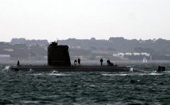 OuessantBrest2005.jpg