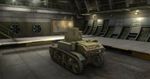 Rotator.M3 Stuart LL.12.jpg