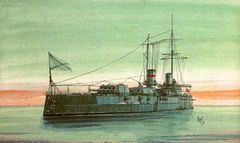 Проекты_Линейных_кораблей_1914-1917_гг.jpeg