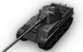 AnnoG64_Panther_II.png