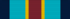 Army_Overseas_Service_Ribbon.png