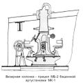 Миниатюра для версии от 18:46, 1 июля 2014