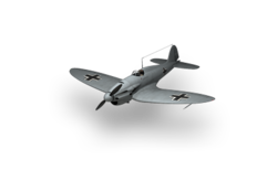 Plane_he-112.png