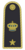 Shoulder_boards_of_capitano_di_corvetta_of_the_Regia_Marina_(1936).png