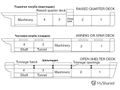 Миниатюра для версии от 08:27, 8 февраля 2016