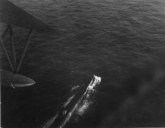 U-199.jpg