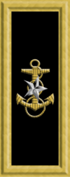 USN_commodore_rank_insignia.png