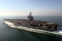 USS_Enterprise_cvn65.jpg