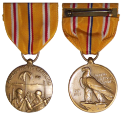 Asiatic-Pacific_Campaign_Medal.png