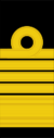 British_Royal_Navy_(sleeves)_OF-10.svg.png