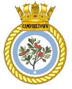 Campbeltown_герб.png