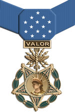 Congressional_Medal_of_honor.jpg