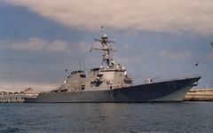 DDG-72.jpg