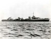 French_destroyer_Le_Triomphant_at_sea_c1944.jpg