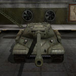 IS-4_shot_1.jpg