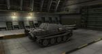 Rotator.JagdPanther. 105mm K18 L52.07.jpg