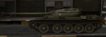 T54_27.jpg