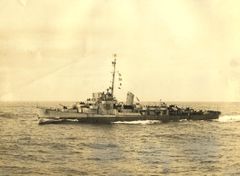 USS_Merrill_(DE_392).jpg