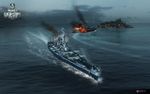 WoWS-06.jpg