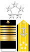 245px-US_Navy_O11_insignia.svg.png