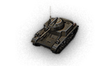 AnnoA19_T2_lt.png