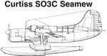 Curtiss-SO3C-Seamew_model.jpg