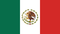 Flag_of_Mexico_(1934-1968).svg.png