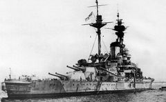 HMS_Revenge_(06)_1942.jpg