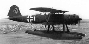 he114-12.jpg