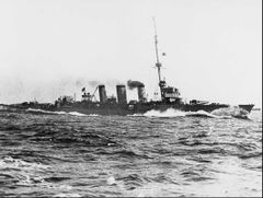 Hmsarethusa1914.jpg